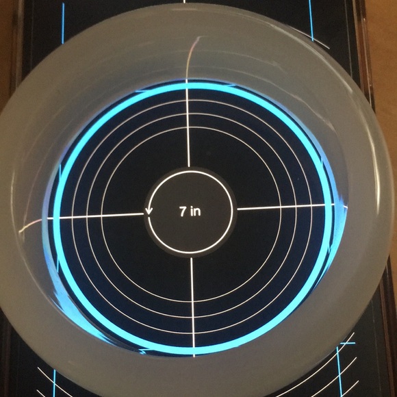 #129 Chameleon Bangle Colour Changing Bangle With UV Light exposure - Picture 14 of 16